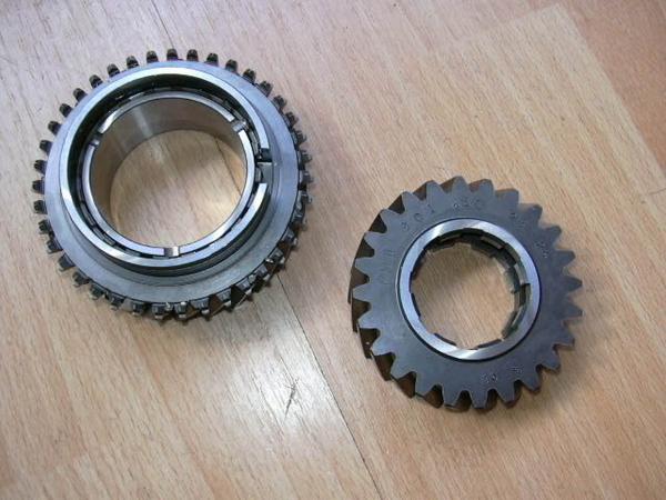 1,36104S neu0